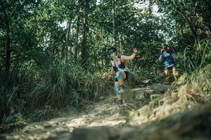 BIB: 
                            <button type="button" onclick="openModal(26055664)" class="btn btn-primary btn-sm float-right btn-popup" data-toggle="modal" data-target=".modal-high-quality">
                        <i class="fas fa-shopping-cart"></i> Add to Cart
                    </button>
                                            <button type="button" onclick="isThisMe(26055664, true)" class="btn btn-success btn-sm float-right btn-popup btn-isme hidden" data-toggle="tooltip" data-placement="bottom" title="นี่คือรูปของคุณใช่ไหม คลิกที่นี่เพื่อเอาเข้าอัลบั้ม">
                        <i class="fas fa-plus"></i> Add to album
                    </button>
                    <button type="button" onclick="isThisMe(26055664, false)" class="btn btn-warning btn-sm float-right btn-popup btn-isnotme hidden">
                        <i class="fas fa-ban"></i> Remove from album
                    </button>